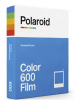 POLAROID ORIGINALS 600 Color (8 Auf.) (P...