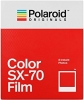 POLAROID ORIGINALS SX70 Color für Polar...