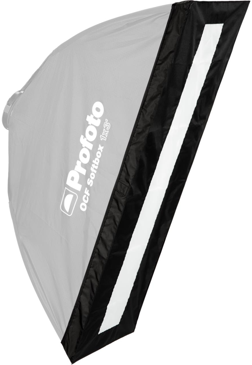 PROFOTO Stripmask OCF 1x3 feet (30x90cm) #101235