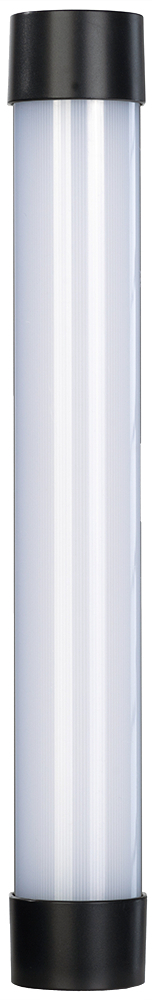 QUADRALITE RGB QLT 28 SmartStick LED Tube
