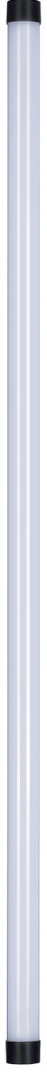 QUADRALITE RGB QLT 125 DMX SmartStick LED Tube