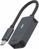 RAPOO Adapter USB-C auf DisplayPort (Neu...