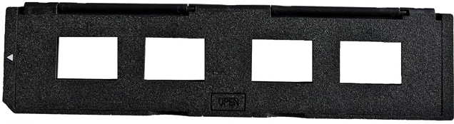 reflecta x22 scanner