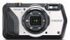 RICOH G-900 SE Kompaktkamera