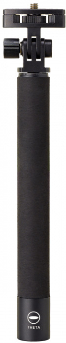 RICOH Theta Selfiestick TM-2