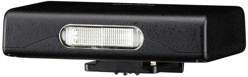 RICOH Blitz GF-2 für GR IV