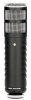 RODER100022