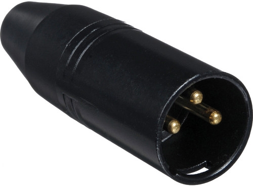 RODE Adapter Miniklinkenbuchse auf XLR-Stecker #VXLR