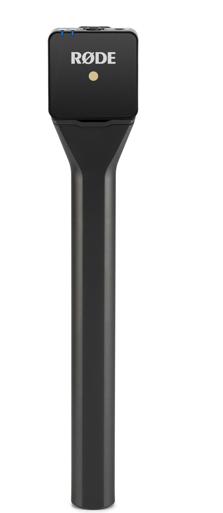 RODE Interview Go Handadapter für Wireless Go