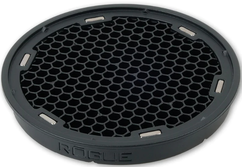 ROGUE Flash Grid 45 (Magnetic Flash Modifier)
