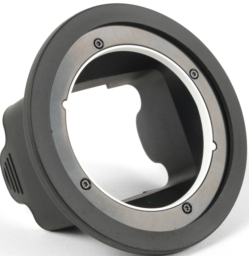 ROGUE Rogue Flash Adapter V2 (Standard)