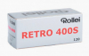 ROLLEIRS4001