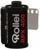 ROLLERPX4011