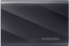 SAMSUNG SSD T9 1TB schwarz USB-C (Neuhei...
