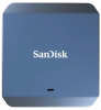 SAND00226811