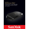 SANDISK ExtremePro CFExpress Card Reader...