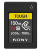 SONY CFexpress Card Type A 160GB 800MB/s