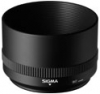 SIGMA106E37