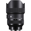 SIGMA142428E