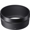 SIGMA3027Z5
