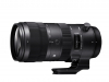 SIGMA590955