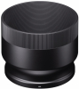 SIGMA750H01
