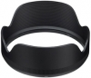 SIGMA8847Z6