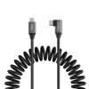 SMALLRIG5730