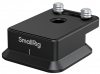 SMALLRIG5802