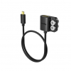 SMALLRIG6125