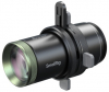 SMALLRIG6376