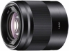 SONSEL50F18B
