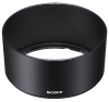 SONYALCSH150