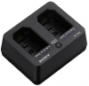 SONYBCSAD1