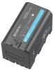 SONYBPU35