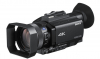 SONYPXWZ90