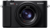 SONYRX1RM3