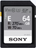 SONYSFE64AAE