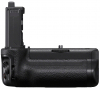 SONYVGC6