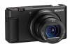 SONYZV1BDIEU