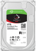 SST8000NT001