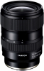 TAMRON1630Z