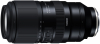 TAMRON50400
