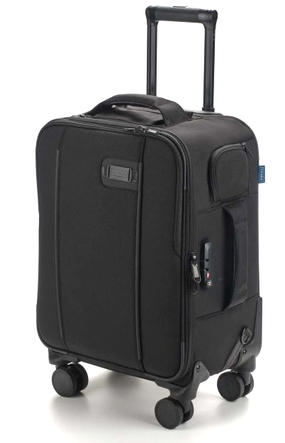 TENBA Koffer Roadie Spinner 21 International V2 Image
