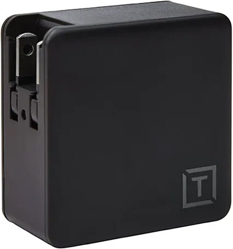 TETHER TOOLS ONsite USB-C 65W PD Netzteil Image