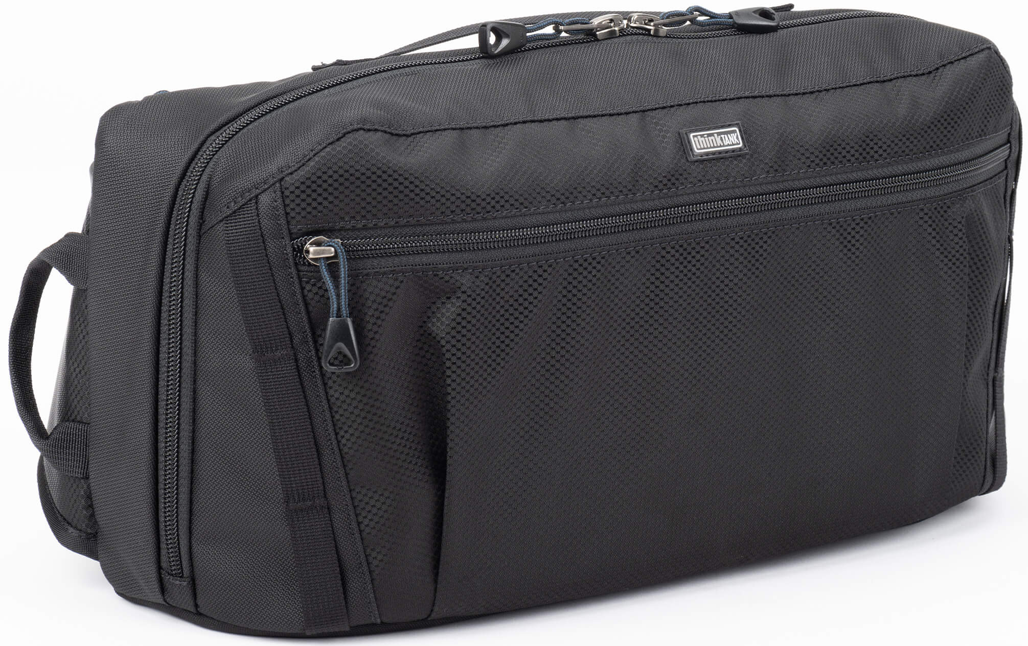THINK TANK PressPass Sling