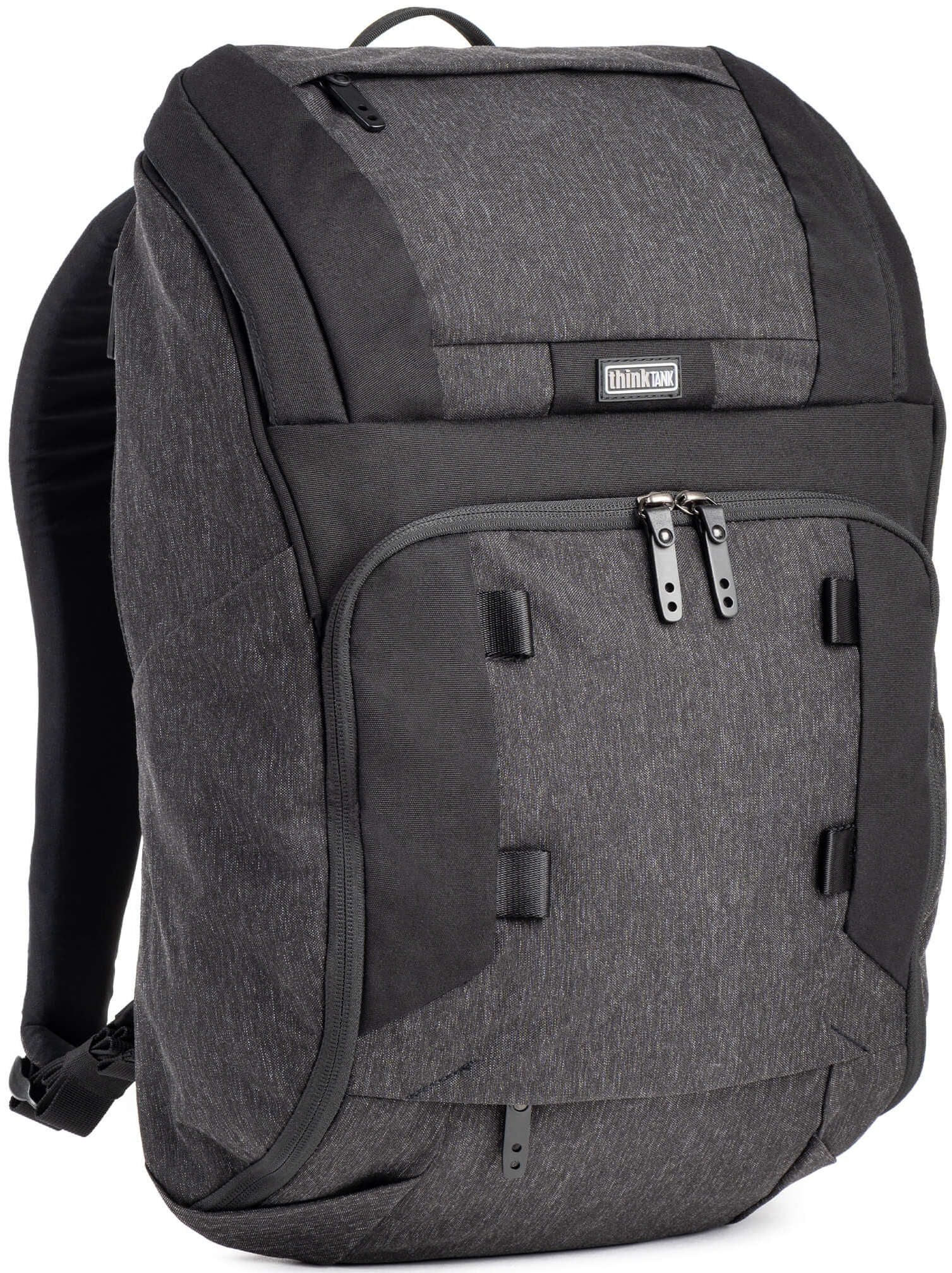 THINK TANK Rucksack SpeedTop 20 grau