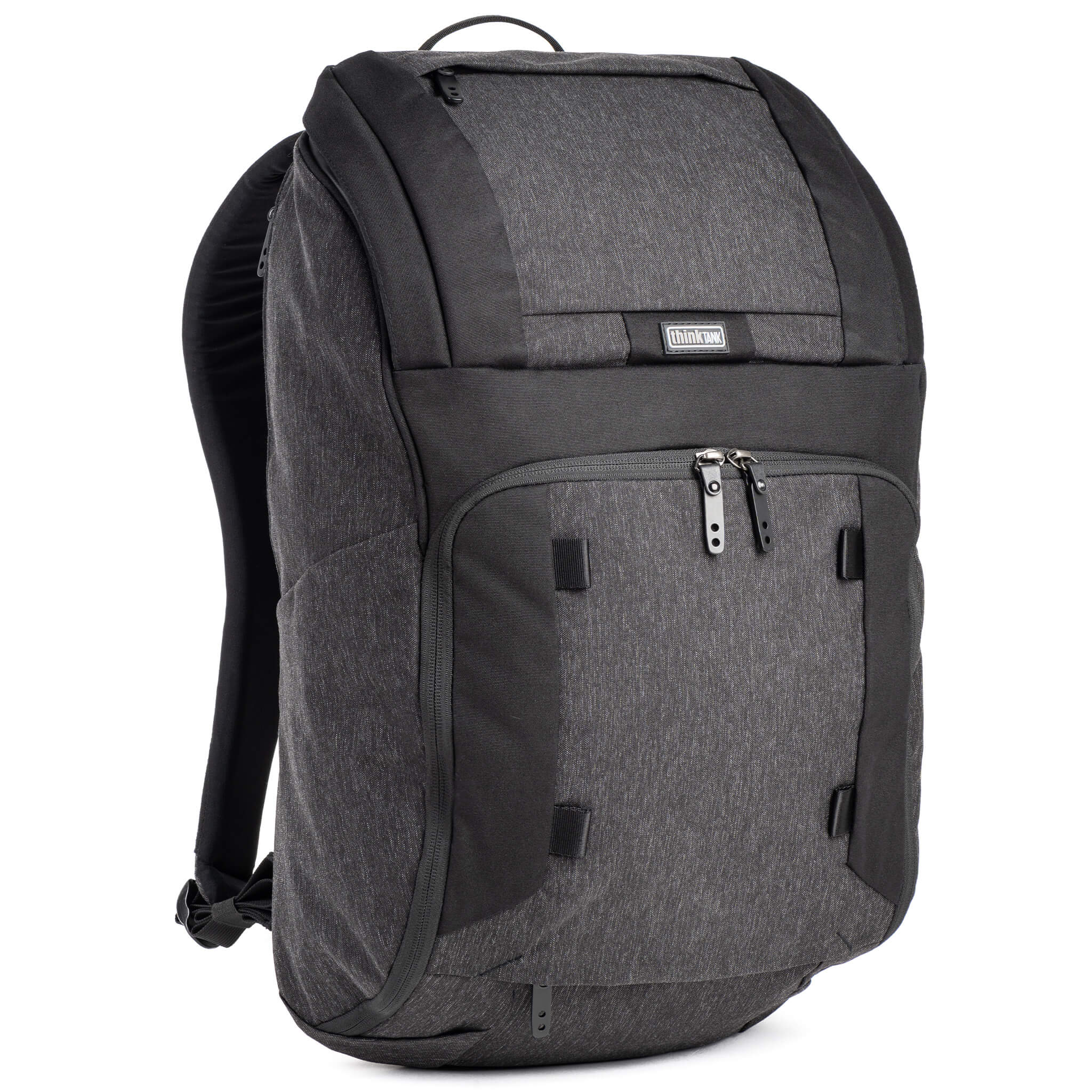 THINK TANK Rucksack SpeedTop 30 grau