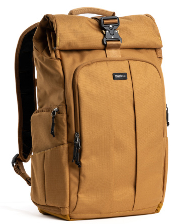 THINK TANK Rucksack FocusPoint 30L Golden Hour
