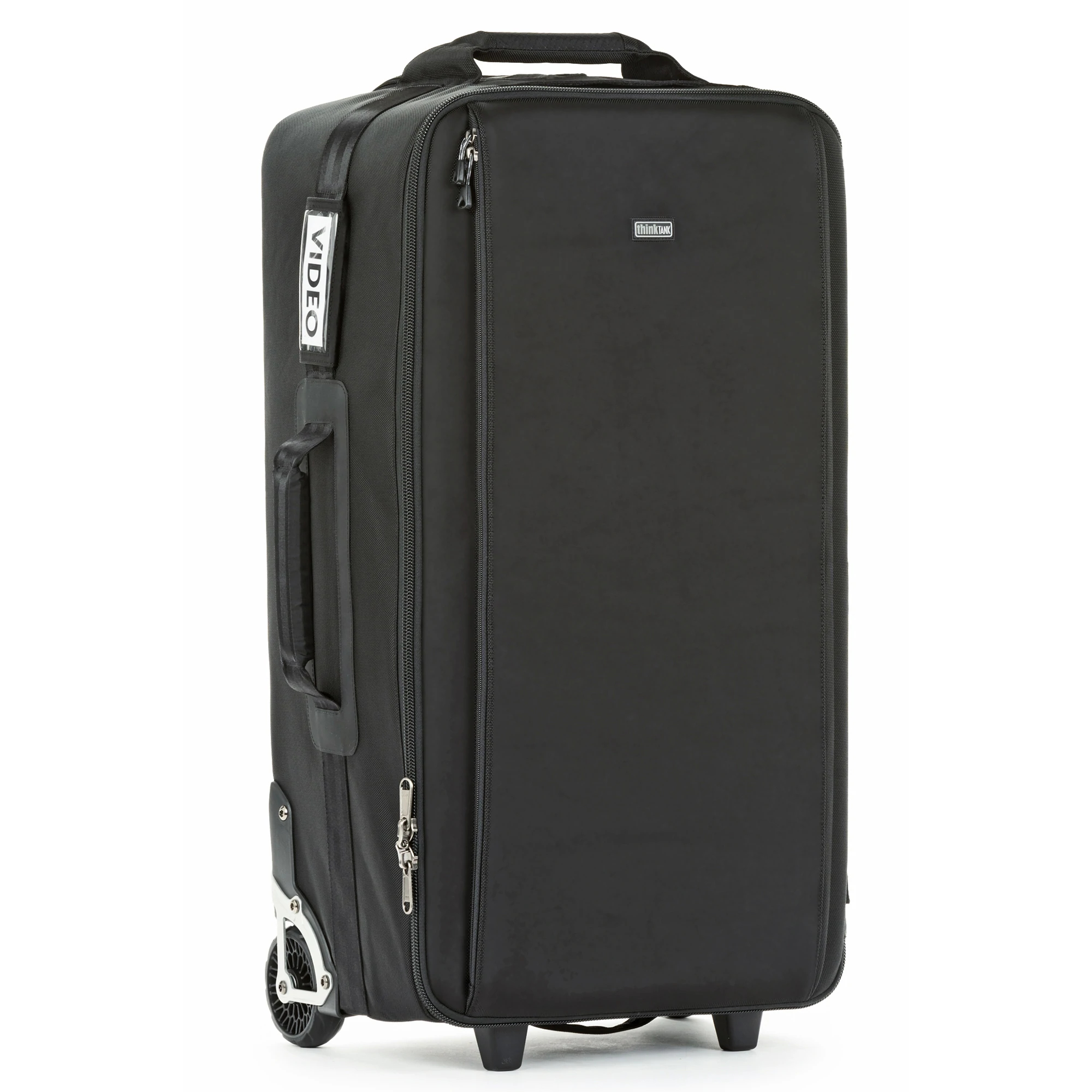 THINK TANK Koffer Logistics Manager 30 V2